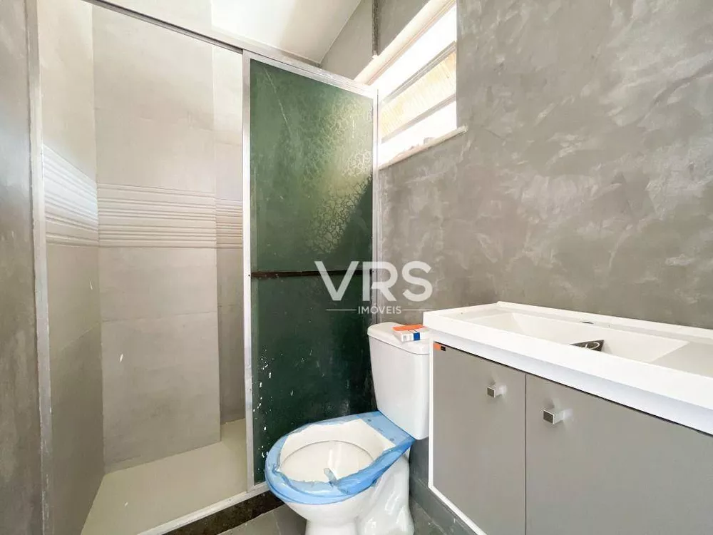 Cobertura, 3 quartos, 140 m² - Foto 28