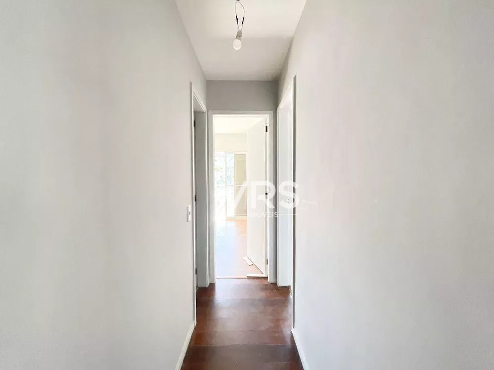 Cobertura, 3 quartos, 140 m² - Foto 12