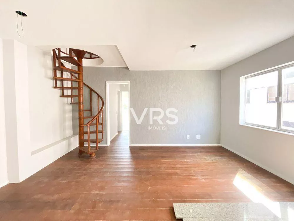 Cobertura, 3 quartos, 140 m² - Foto 5