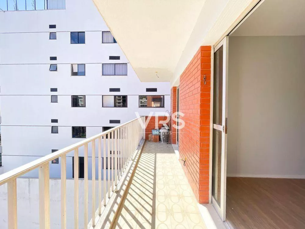 Cobertura, 3 quartos, 140 m² - Foto 16