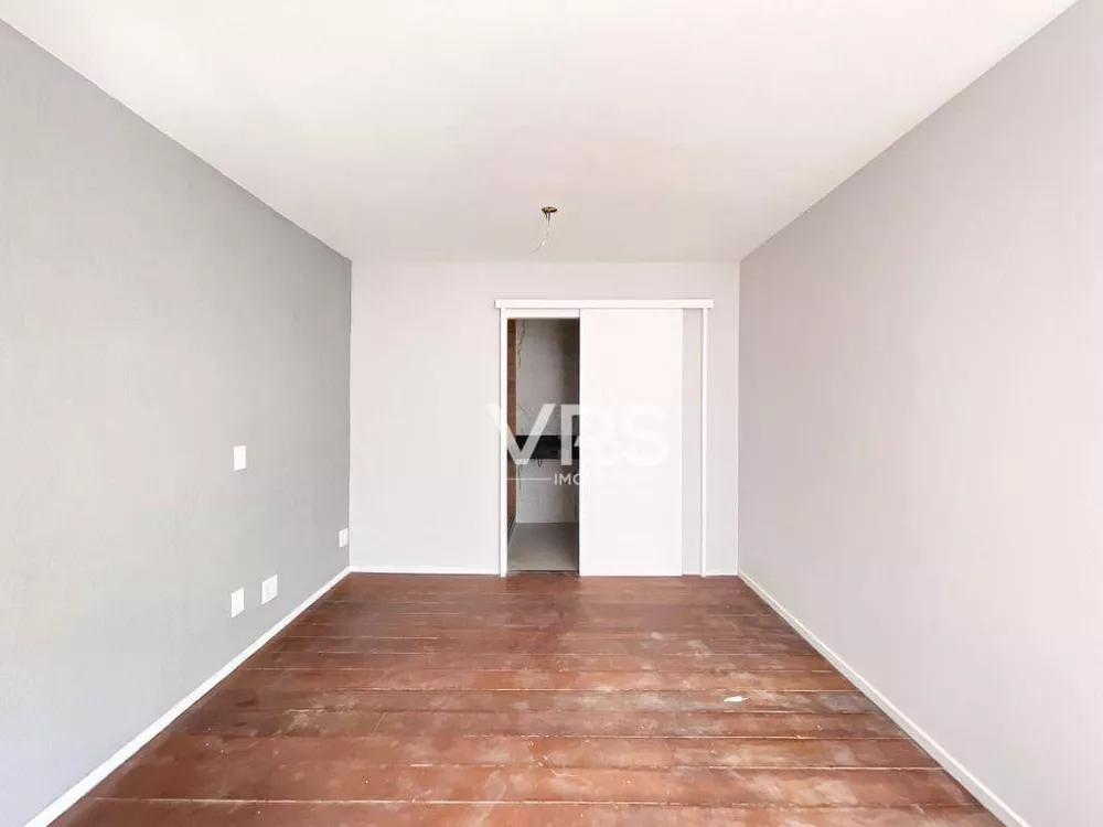 Cobertura, 3 quartos, 140 m² - Foto 24