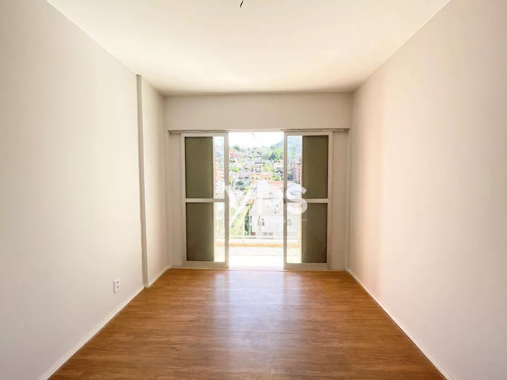 Cobertura, 3 quartos, 140 m² - Foto 14