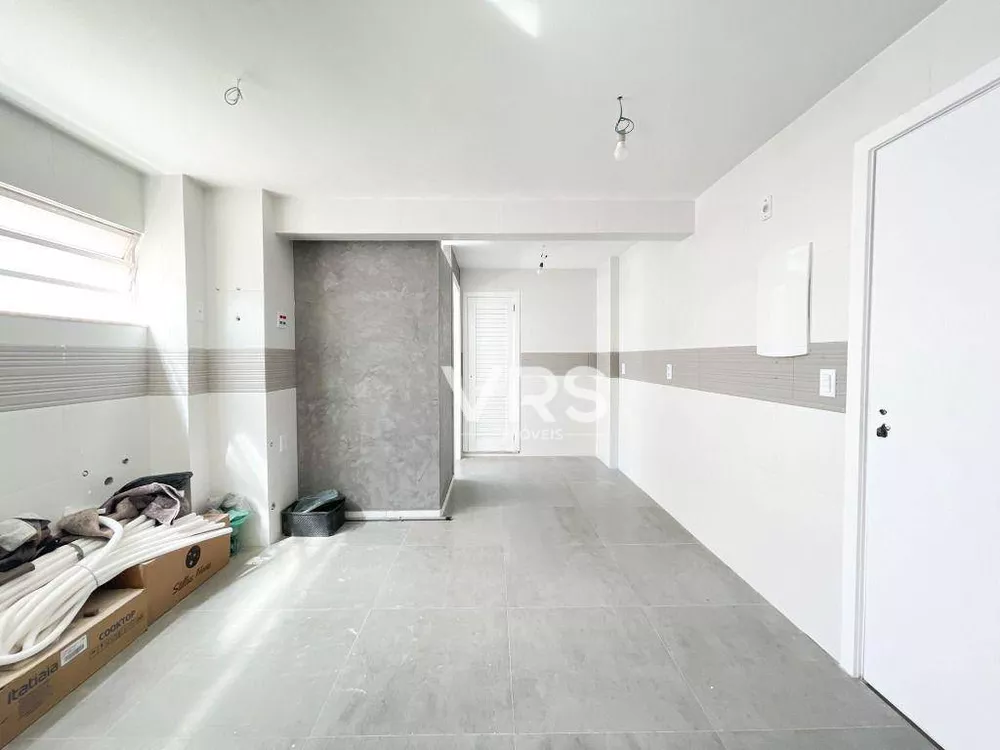 Cobertura, 3 quartos, 140 m² - Foto 6