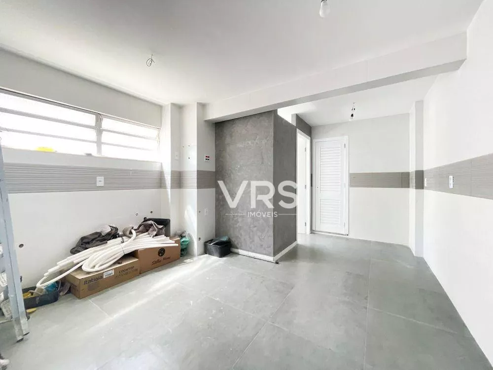 Cobertura, 3 quartos, 140 m² - Foto 7