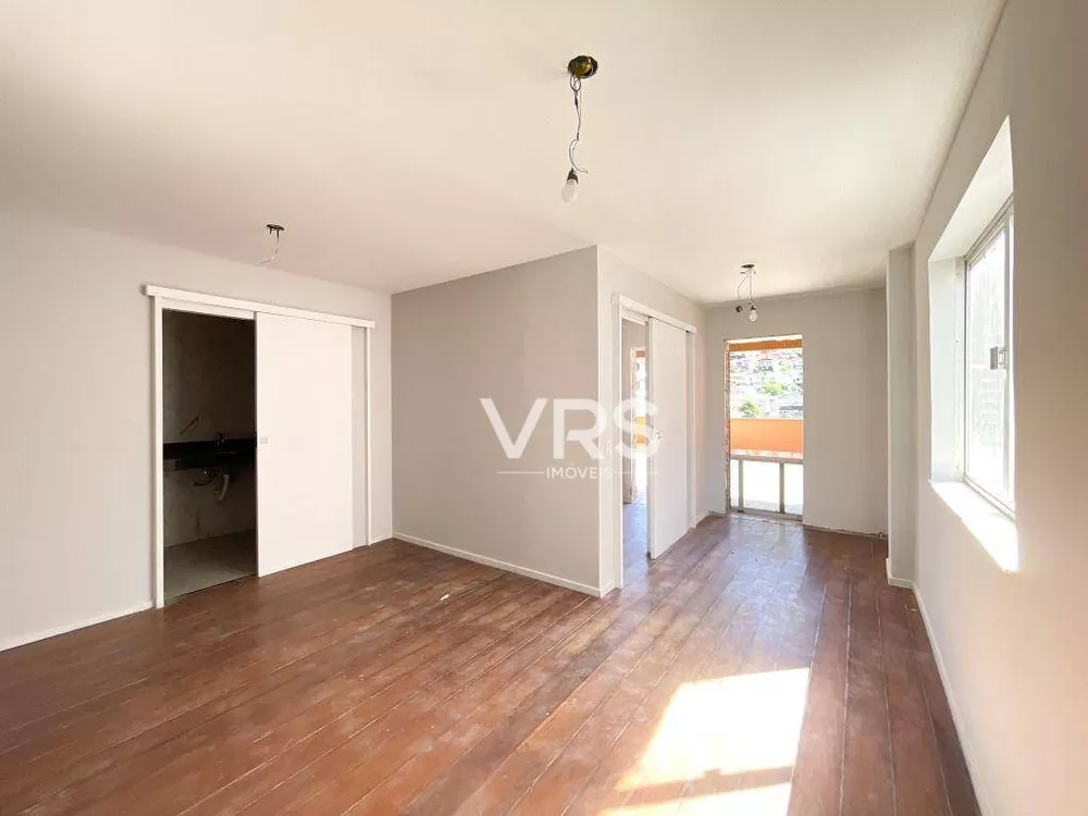 Cobertura, 3 quartos, 140 m² - Foto 26