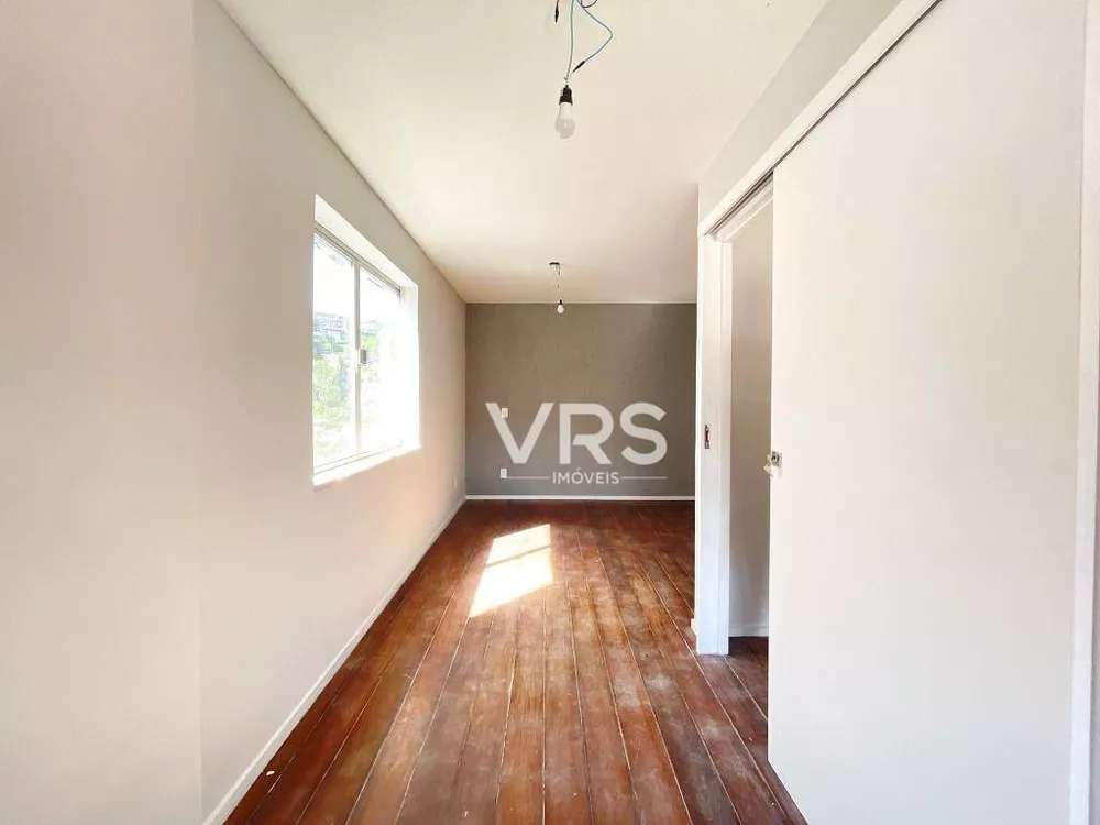 Cobertura, 3 quartos, 140 m² - Foto 22