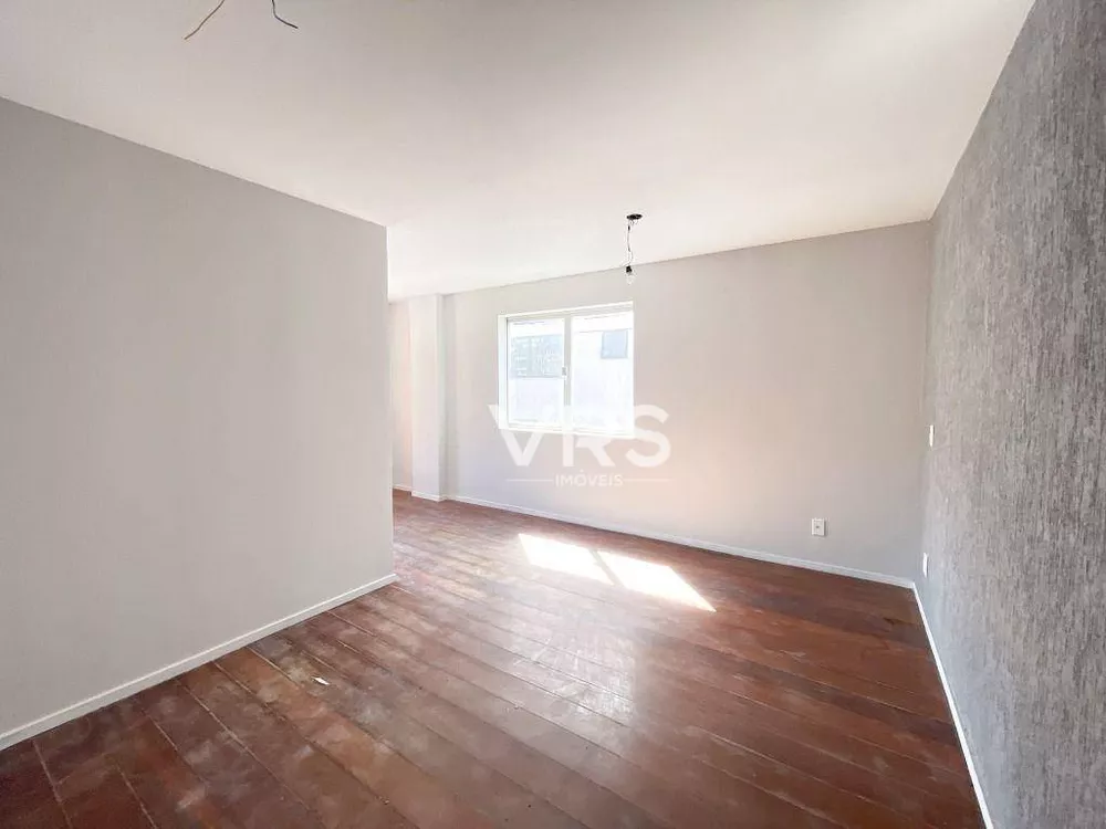 Cobertura, 3 quartos, 140 m² - Foto 25