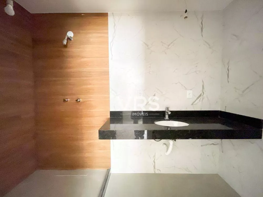 Cobertura, 3 quartos, 140 m² - Foto 27