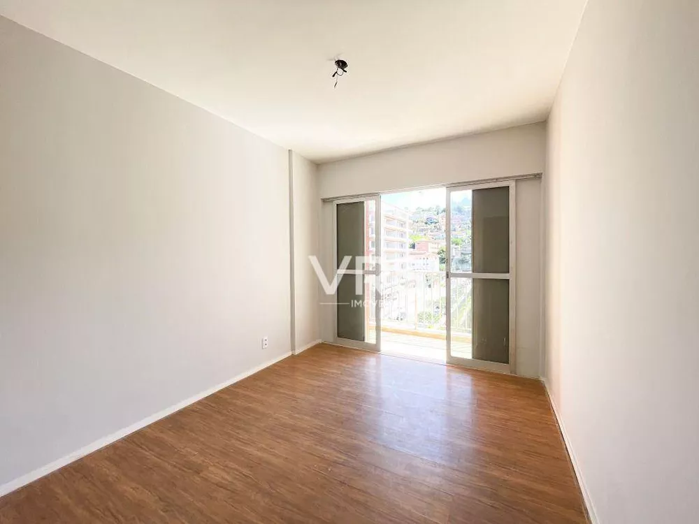 Cobertura, 3 quartos, 140 m² - Foto 13