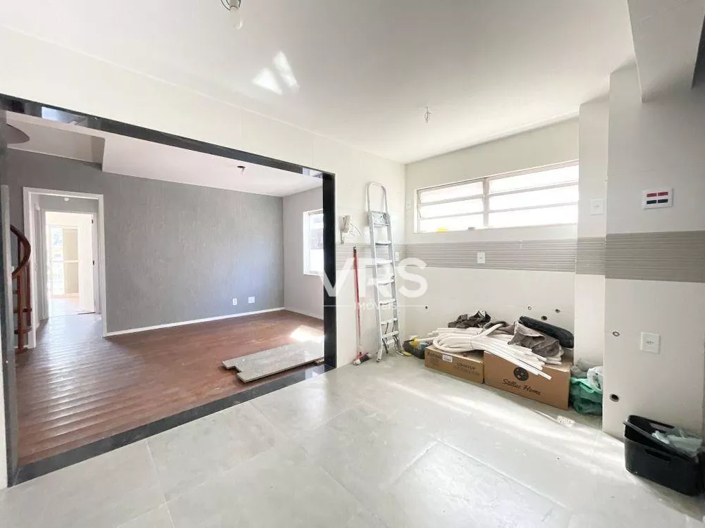 Cobertura, 3 quartos, 140 m² - Foto 11