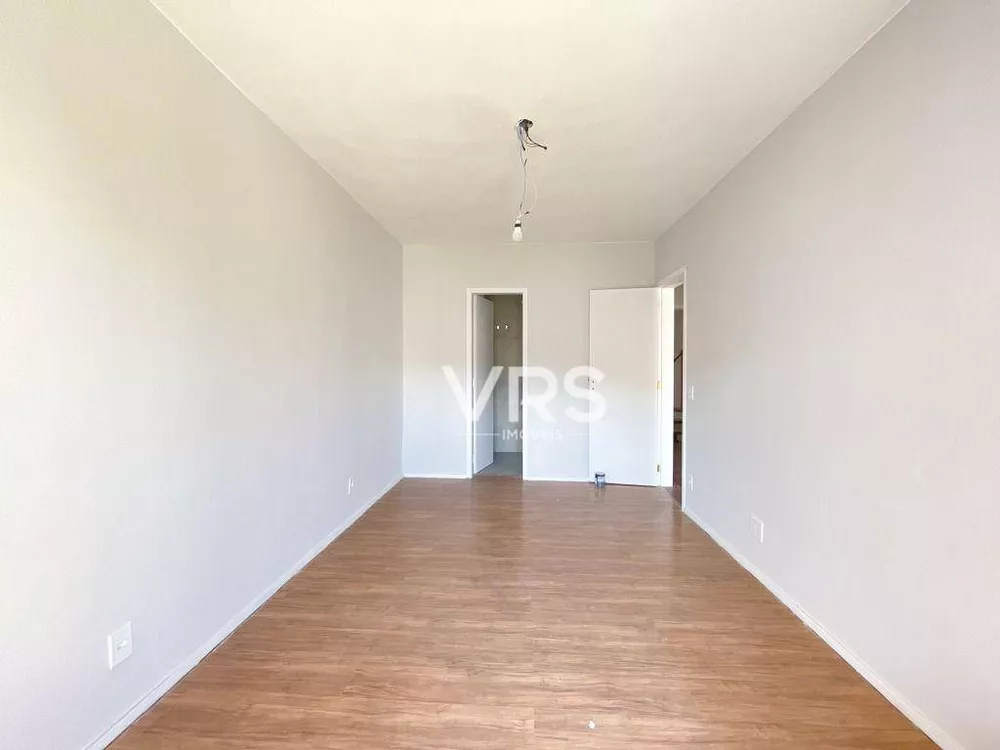 Cobertura, 3 quartos, 140 m² - Foto 19