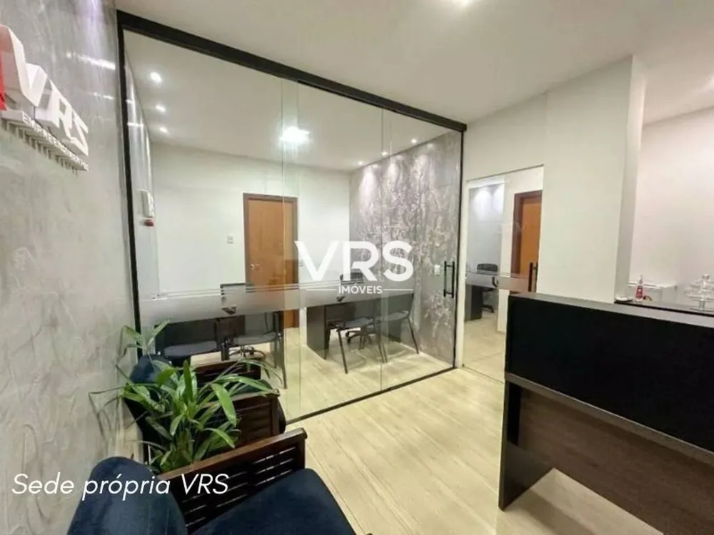 Casa de Condomínio, 4 quartos - Foto 65