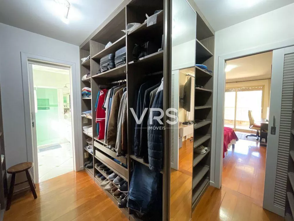 Casa de Condomínio, 5 quartos - Foto 4