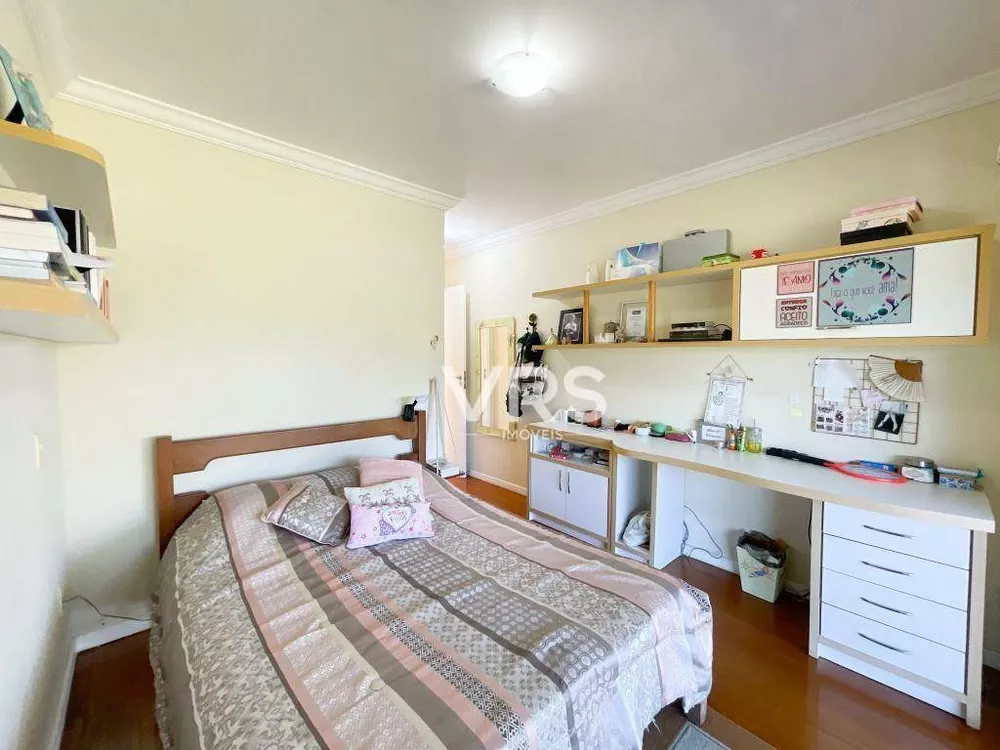 Casa de Condomínio, 5 quartos - Foto 7
