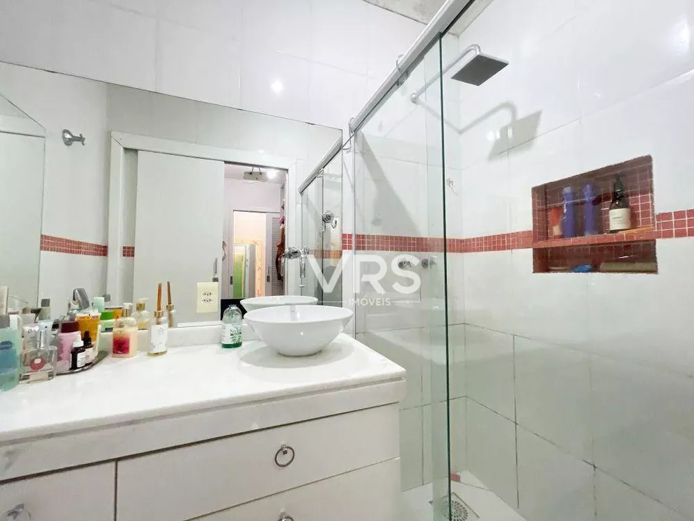 Casa de Condomínio, 5 quartos - Foto 6