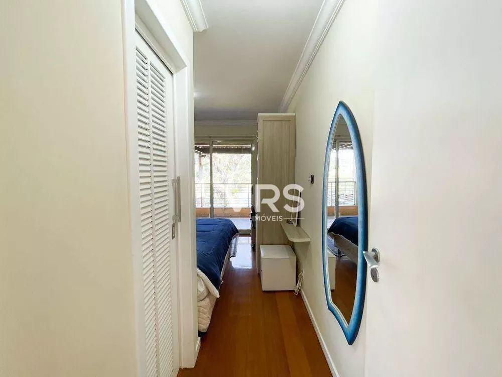 Casa de Condomínio, 5 quartos - Foto 70