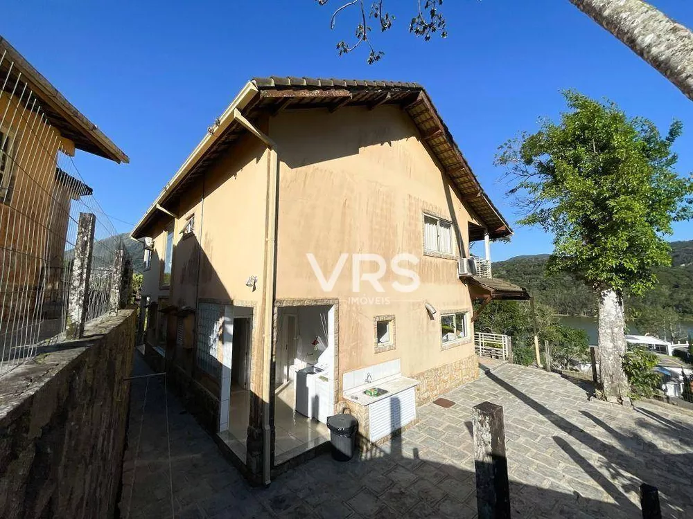 Casa de Condomínio, 5 quartos - Foto 103