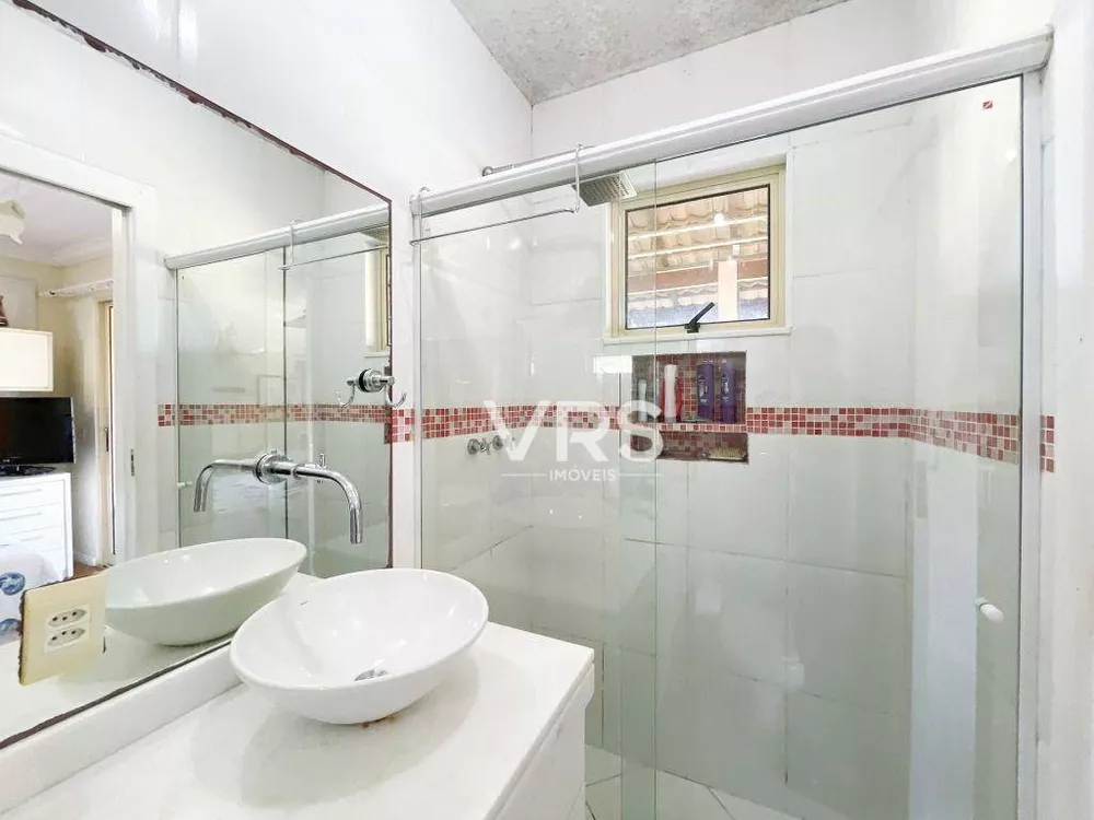 Casa de Condomínio, 5 quartos - Foto 78