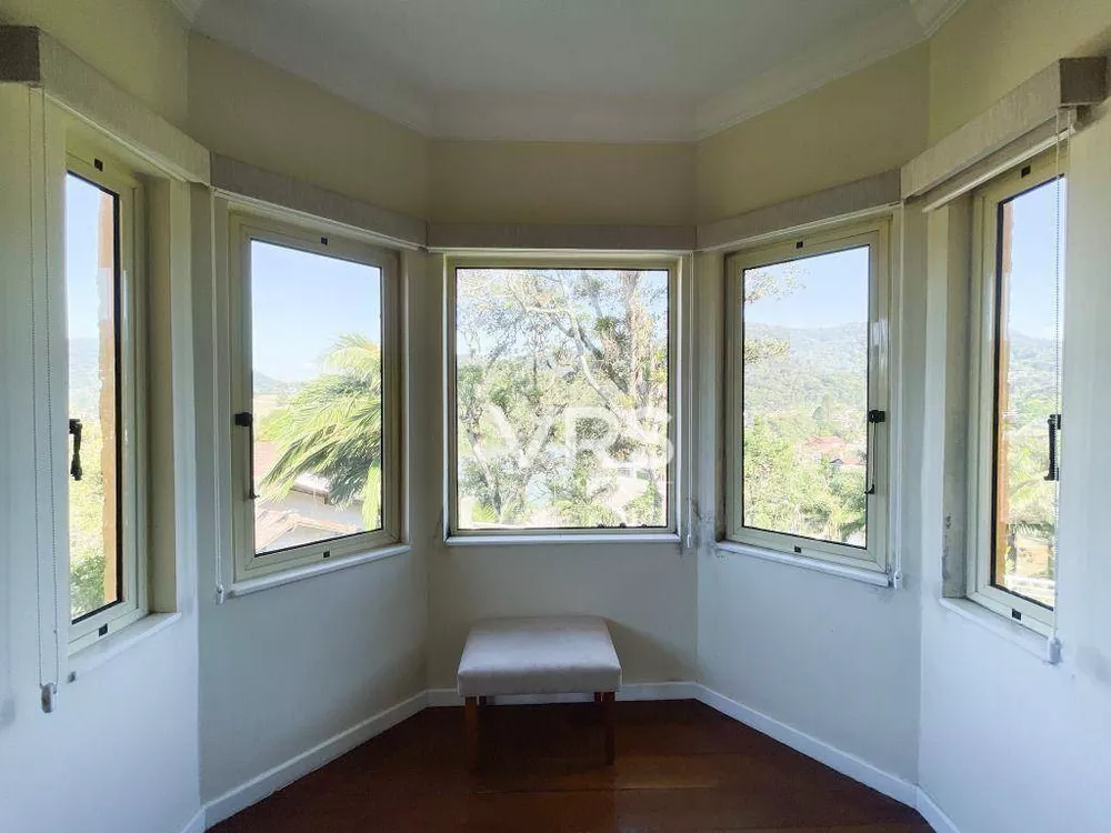 Casa de Condomínio, 5 quartos - Foto 20