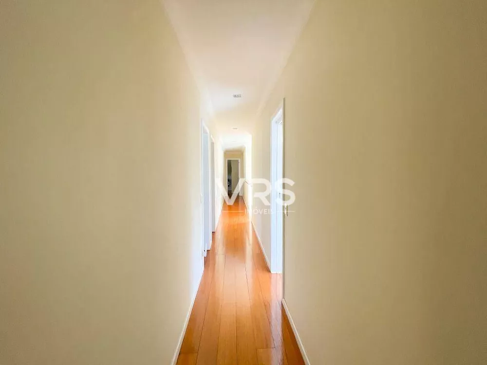 Casa de Condomínio, 5 quartos - Foto 18