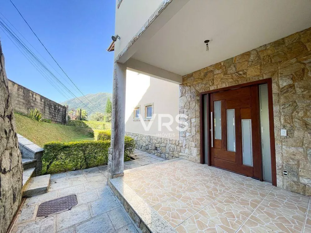 Casa de Condomínio, 5 quartos - Foto 75