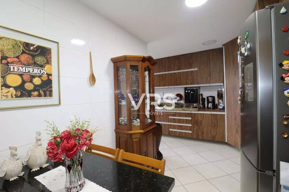 Apartamento, 3 quartos, 100 m² - Foto 18