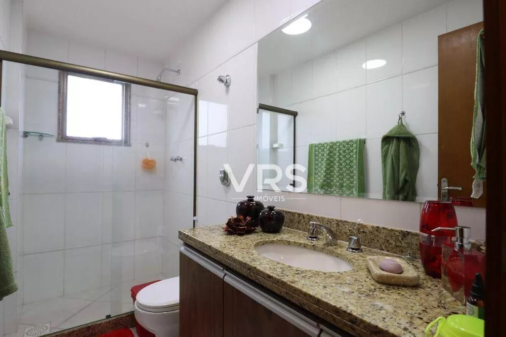 Apartamento, 3 quartos, 100 m² - Foto 10