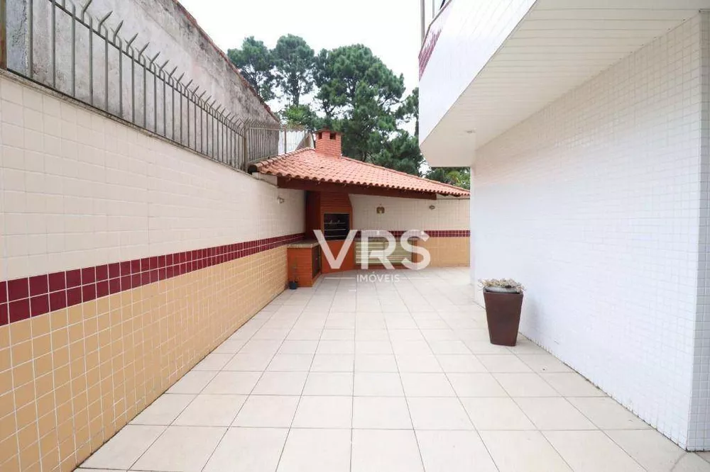 Apartamento, 3 quartos, 100 m² - Foto 20