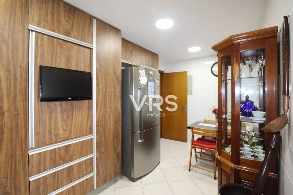 Apartamento, 3 quartos, 100 m² - Foto 13