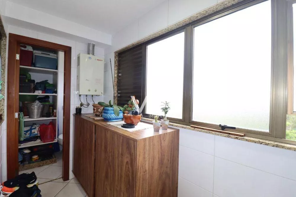 Apartamento, 3 quartos, 100 m² - Foto 16
