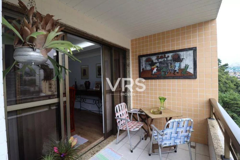 Apartamento, 3 quartos, 100 m² - Foto 15