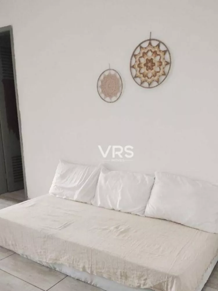 Apartamento, 1 quarto, 40 m² - Foto 8