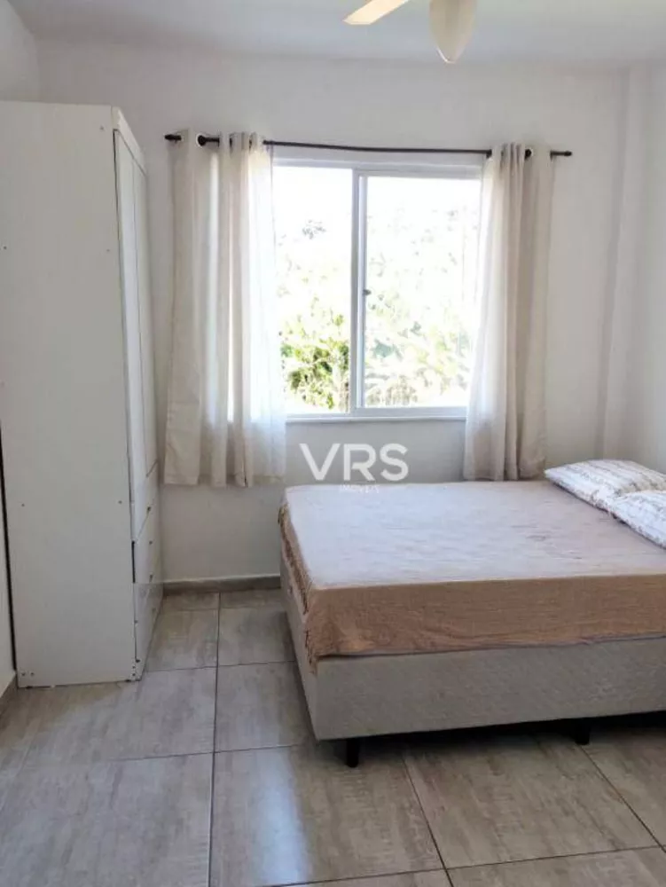 Apartamento, 1 quarto, 40 m² - Foto 13