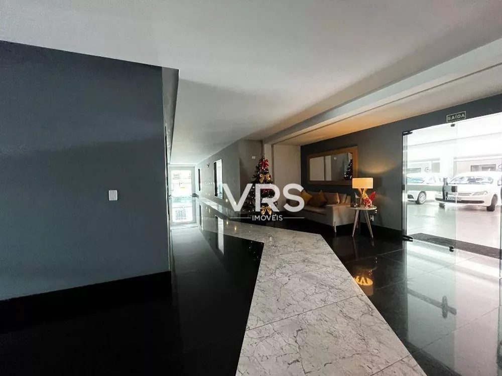 Apartamento, 3 quartos, 137 m² - Foto 19