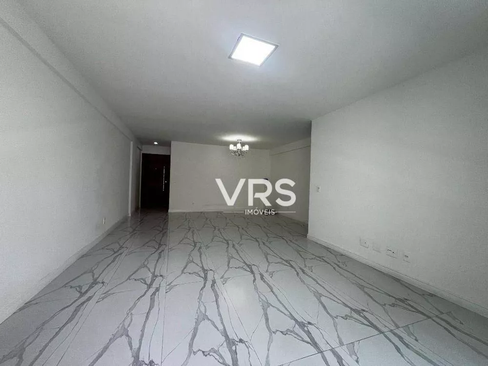 Apartamento, 3 quartos, 137 m² - Foto 17