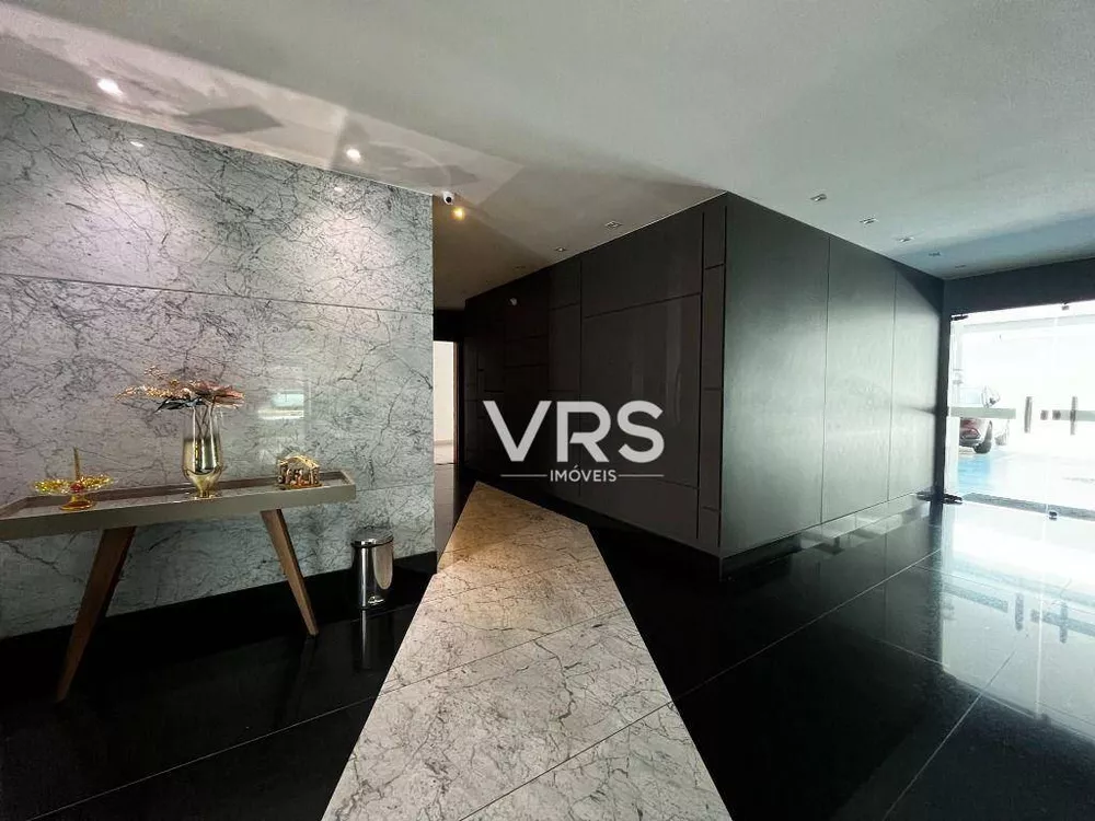 Apartamento, 3 quartos, 137 m² - Foto 16
