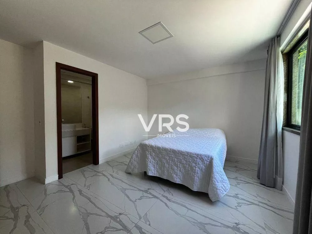 Apartamento, 3 quartos, 137 m² - Foto 25