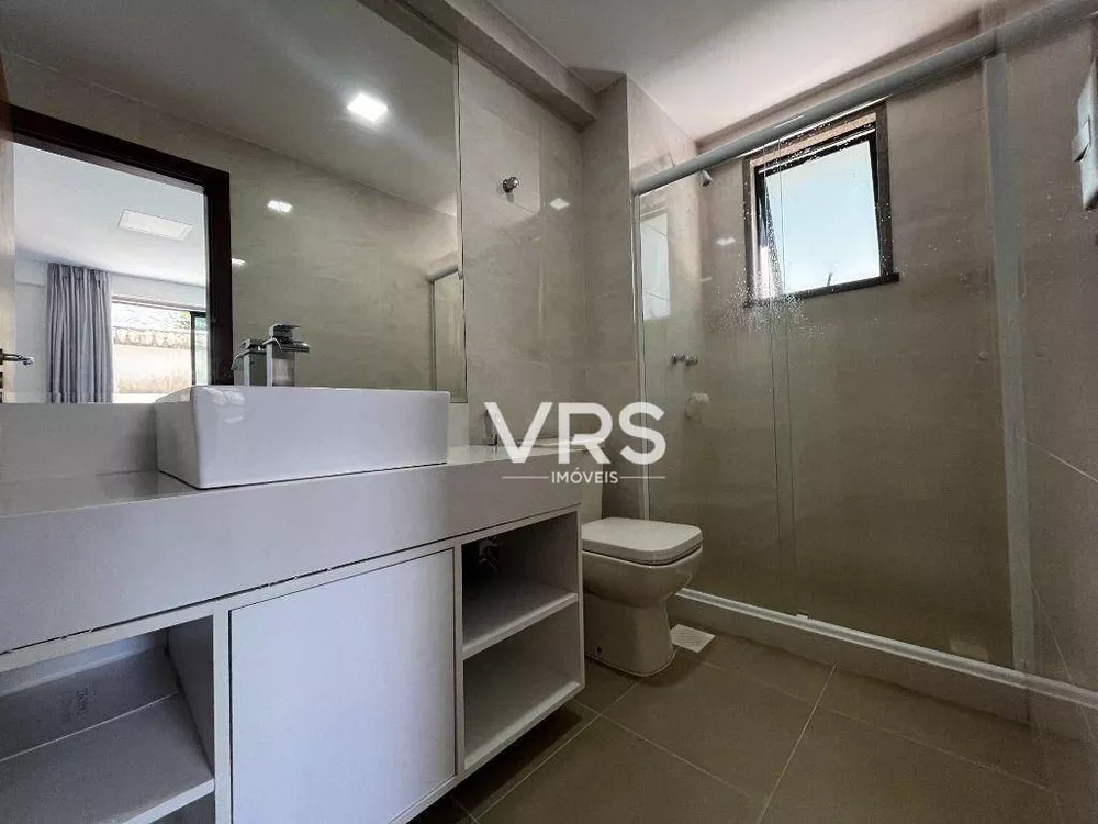 Apartamento, 3 quartos, 137 m² - Foto 23