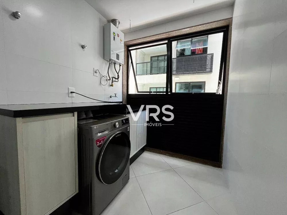 Apartamento, 3 quartos, 137 m² - Foto 24