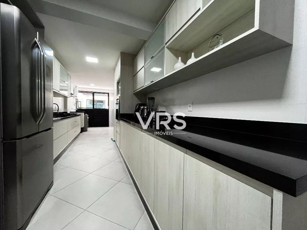 Apartamento, 3 quartos, 137 m² - Foto 26
