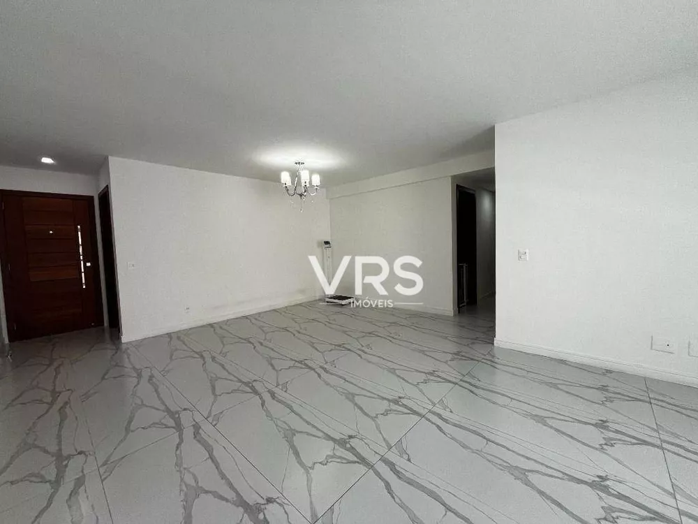 Apartamento, 3 quartos, 137 m² - Foto 22