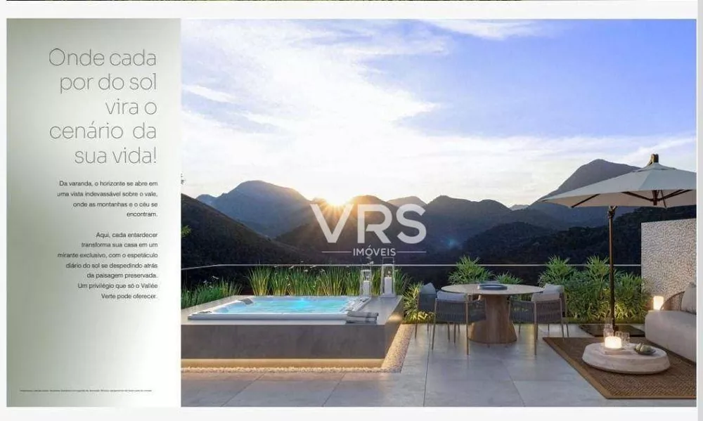 Loteamento e Condomínio, 600 m² - Foto 9