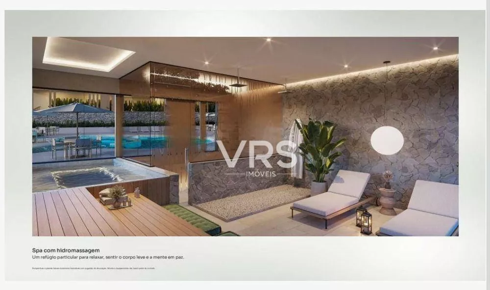Loteamento e Condomínio, 600 m² - Foto 5