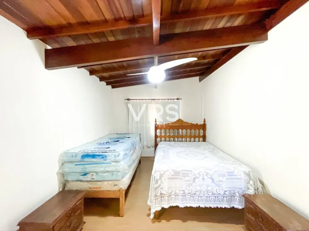 Casa de Condomínio, 5 quartos - Foto 81