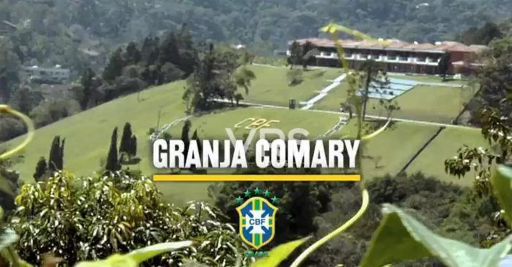 Casa de Condomínio, 5 quartos - Foto 66