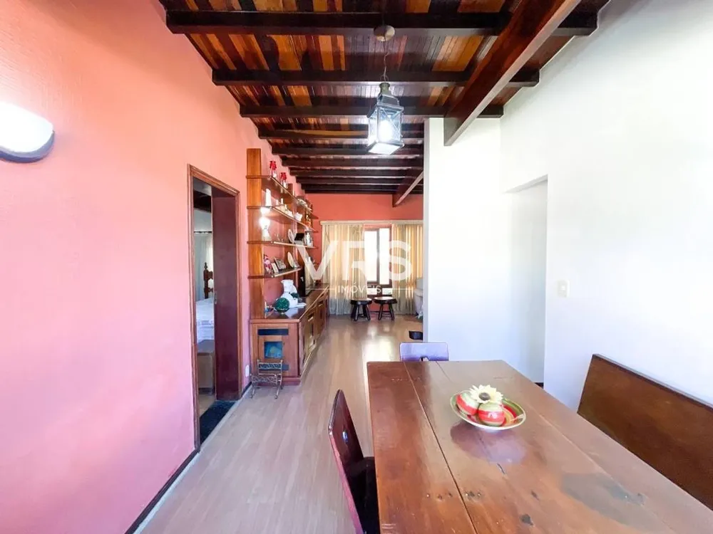 Casa de Condomínio, 5 quartos - Foto 79