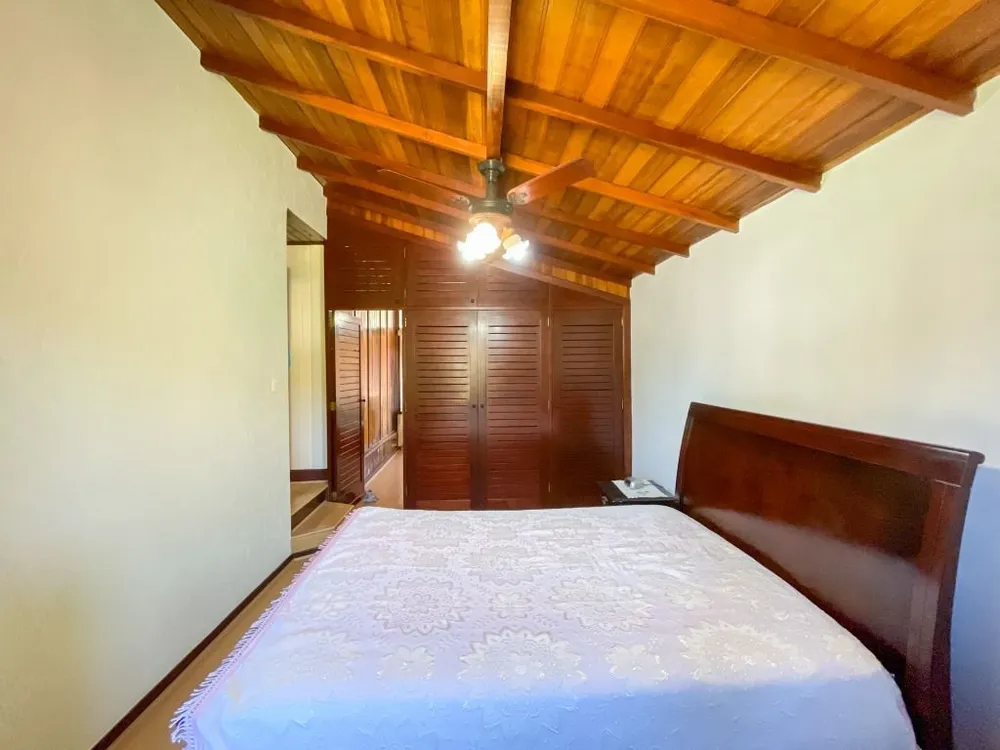 Casa de Condomínio, 5 quartos - Foto 34