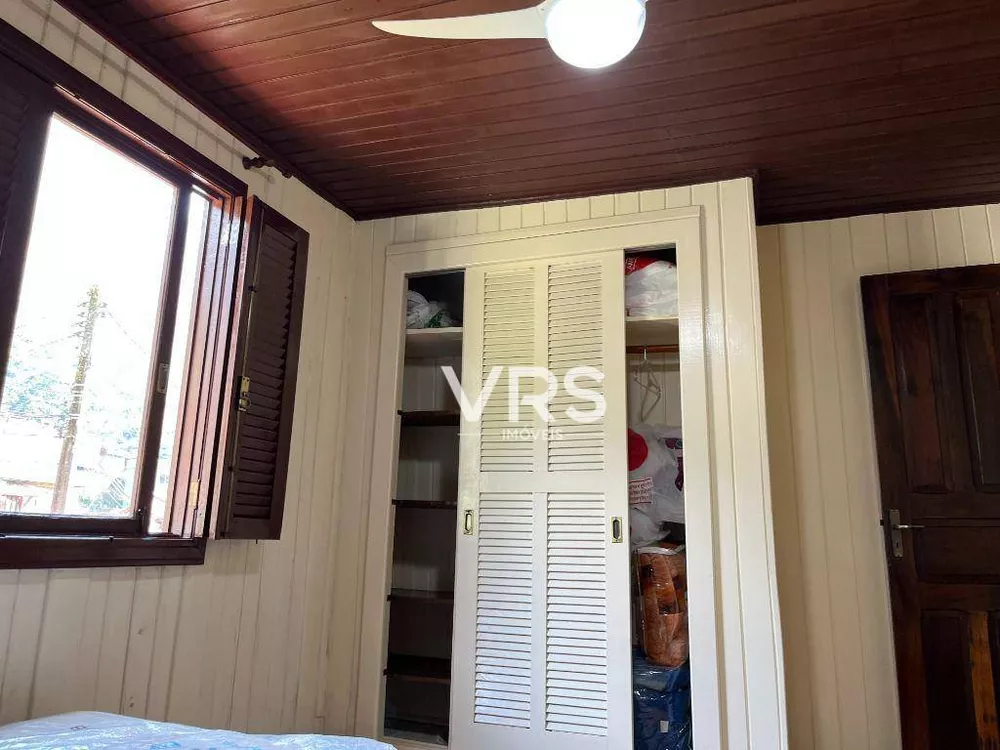 Casa de Condomínio, 5 quartos - Foto 38