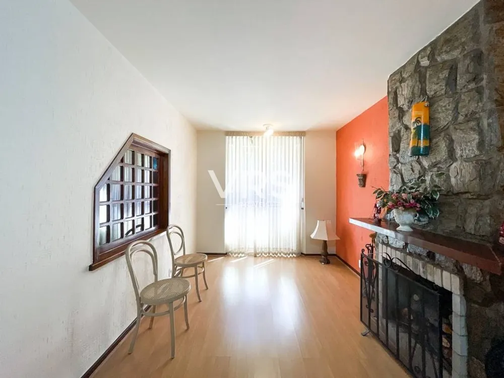 Casa de Condomínio, 5 quartos - Foto 67