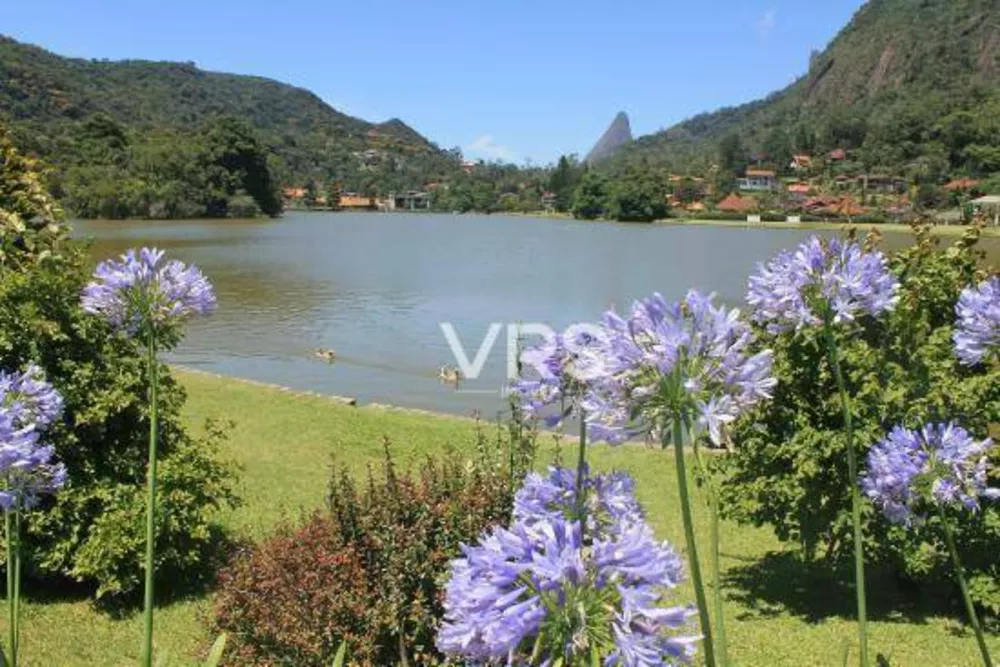 Casa de Condomínio, 5 quartos - Foto 71